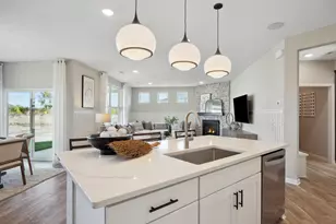 19174 62nd Ave N, Corcoran, MN 55340 - Photo 8