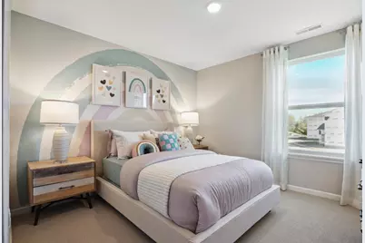 19174 62nd Avenue N, Corcoran, MN 55340 - Photo 18