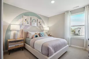 19174 62nd Ave N, Corcoran, MN 55340 - Photo 18