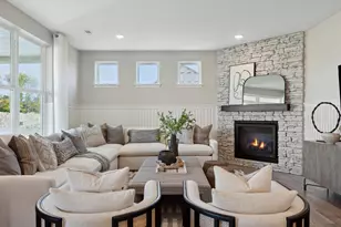 19174 62nd Ave N, Corcoran, MN 55340 - Photo 10