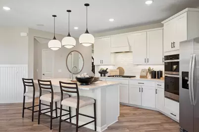 19174 62nd Avenue N, Corcoran, MN 55340 - Photo 6