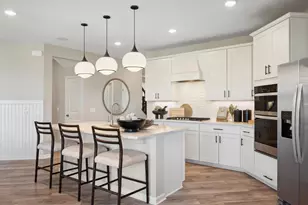 19174 62nd Ave N, Corcoran, MN 55340 - Photo 6