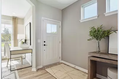 19174 62nd Avenue N, Corcoran, MN 55340 - Photo 2