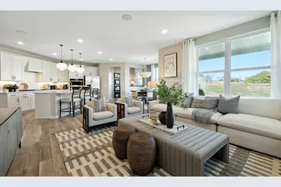 19174 62nd Avenue N, Corcoran, MN 55340 - Photo 12