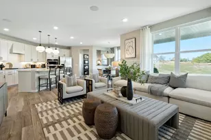 19174 62nd Ave N, Corcoran, MN 55340 - Photo 12