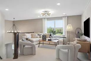 19174 62nd Ave N, Corcoran, MN 55340 - Photo 14