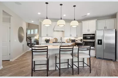 19174 62nd Avenue N, Corcoran, MN 55340 - Photo 1