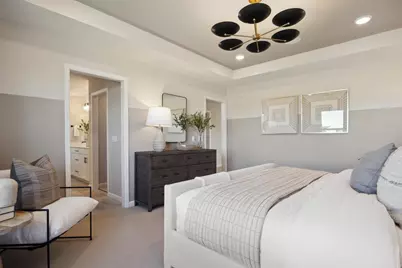 19174 62nd Avenue N, Corcoran, MN 55340 - Photo 16