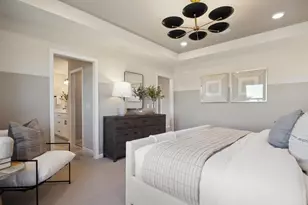 19174 62nd Ave N, Corcoran, MN 55340 - Photo 16