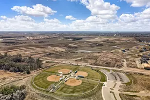 1061 Annagaire Curv, Rosemount, MN 55068 - Photo 56