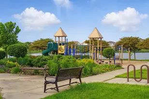 1061 Annagaire Curv, Rosemount, MN 55068 - Photo 40