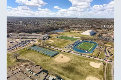 1061 Annagaire Curve, Rosemount, MN 55068 - Photo 60