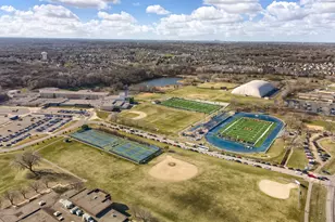 1061 Annagaire Curv, Rosemount, MN 55068 - Photo 60