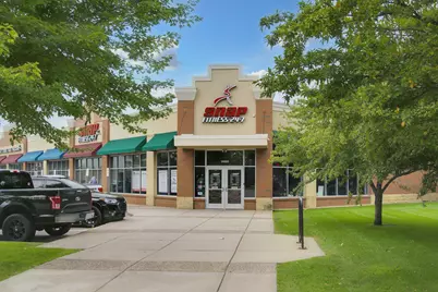 1061 Annagaire Curve, Rosemount, MN 55068 - Photo 52