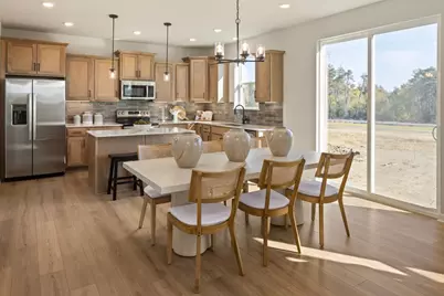 1061 Annagaire Curve, Rosemount, MN 55068 - Photo 2