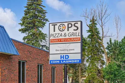 1061 Annagaire Curve, Rosemount, MN 55068 - Photo 42