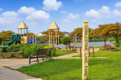 1061 Annagaire Curve, Rosemount, MN 55068 - Photo 38