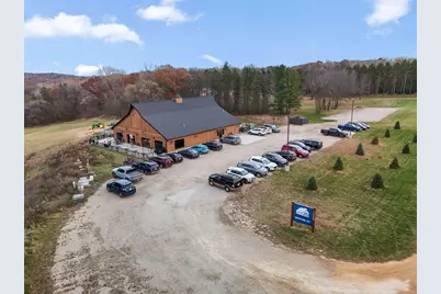 1061 Annagaire Curve, Rosemount, MN 55068 - Photo 34