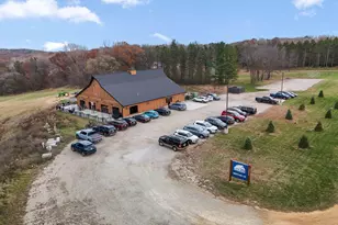 1061 Annagaire Curv, Rosemount, MN 55068 - Photo 34