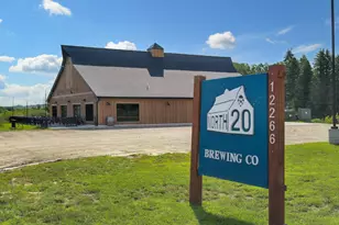 1061 Annagaire Curv, Rosemount, MN 55068 - Photo 46