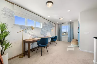 1061 Annagaire Curve, Rosemount, MN 55068 - Photo 14