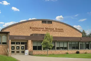 1061 Annagaire Curv, Rosemount, MN 55068 - Photo 48