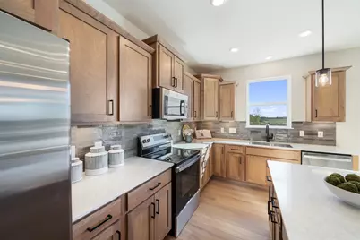 1061 Annagaire Curve, Rosemount, MN 55068 - Photo 6