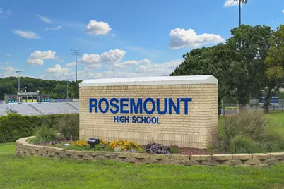 1061 Annagaire Curve, Rosemount, MN 55068 - Photo 50