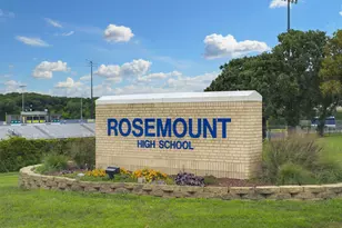 1061 Annagaire Curv, Rosemount, MN 55068 - Photo 50