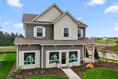 1061 Annagaire Curve, Rosemount, MN 55068 - Photo 24