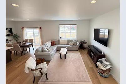 4566 13th Street S, Moorhead, MN 56560 - Photo 10