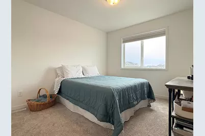 4566 13th Street S, Moorhead, MN 56560 - Photo 12