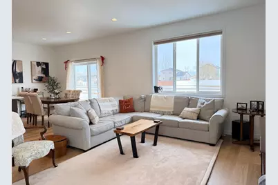 4566 13th Street S, Moorhead, MN 56560 - Photo 4