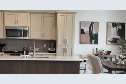 4566 13th Street S, Moorhead, MN 56560 - Photo 8