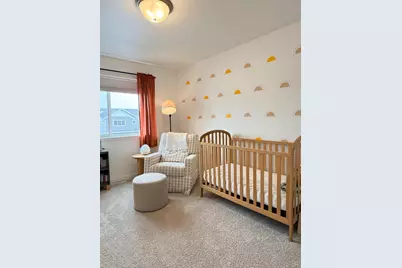 4566 13th Street S, Moorhead, MN 56560 - Photo 18