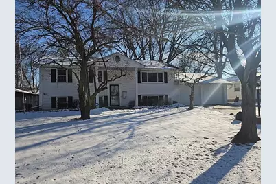 6017 Bethia Lane, Minneapolis, MN 55429 - Photo 2