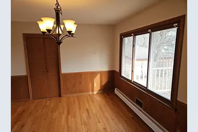 6017 Bethia Lane, Minneapolis, MN 55429 - Photo 12