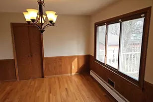 6017 Bethia Ln, Minneapolis, MN 55429 - Photo 12