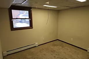 6017 Bethia Ln, Minneapolis, MN 55429 - Photo 20