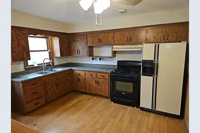 6017 Bethia Lane, Minneapolis, MN 55429 - Photo 8