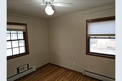 6017 Bethia Lane, Minneapolis, MN 55429 - Photo 16