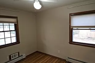 6017 Bethia Ln, Minneapolis, MN 55429 - Photo 16