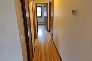 6017 Bethia Ln, Minneapolis, MN 55429 - Photo 14