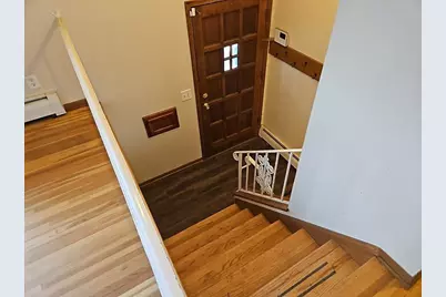 6017 Bethia Lane, Minneapolis, MN 55429 - Photo 6