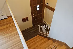 6017 Bethia Ln, Minneapolis, MN 55429 - Photo 6