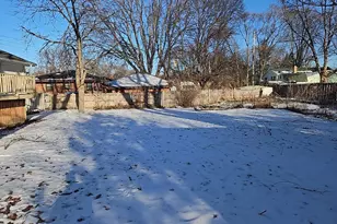 6017 Bethia Ln, Minneapolis, MN 55429 - Photo 32