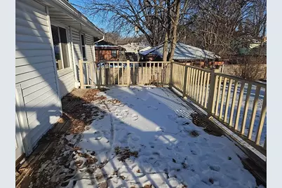 6017 Bethia Lane, Minneapolis, MN 55429 - Photo 30