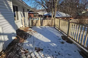 6017 Bethia Ln, Minneapolis, MN 55429 - Photo 30