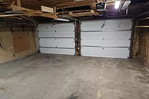 6017 Bethia Ln, Minneapolis, MN 55429 - Photo 26