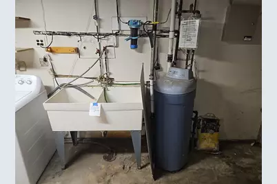 6017 Bethia Lane, Minneapolis, MN 55429 - Photo 24